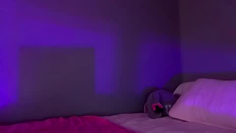 cassie online show from 22, 9, 2025