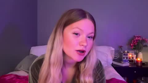 cassie online show from 1, 10, 2025