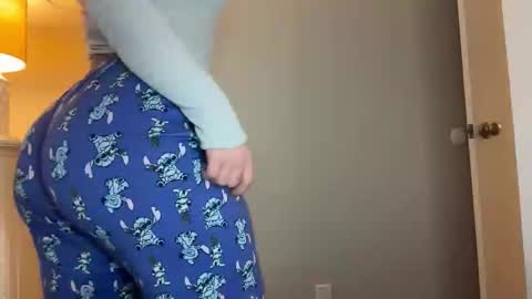 cassie online show from 14, 12, 2025