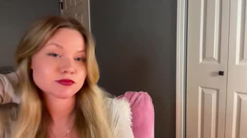 cassie online show from 11, 2, 2026