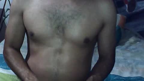 Snapshot of ihecol chatting on 26, 2, 2026 ihecol online show from 26, 2, 2026