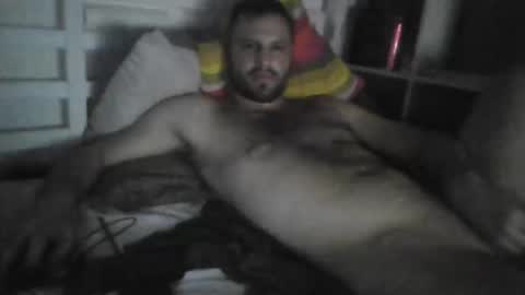 Snapshot of ihlillpilb1 chatting on 9, 11, 2025 ihlillpilb1 online show from 9, 11, 2025