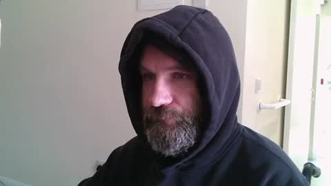 ihorshenko online show from 20, 6, 2026
