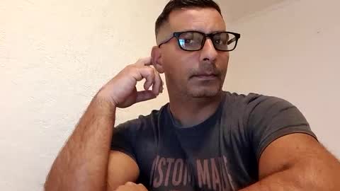 Snapshot of ihtiandar1008 chatting on 22, 2, 2025 ihtiandar1008 online show from 22, 2, 2025