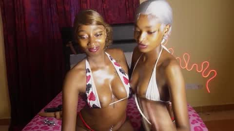 Snapshot of iiam_hailey chatting on 15, 11, 2025 Hailey online show from 15, 11, 2025