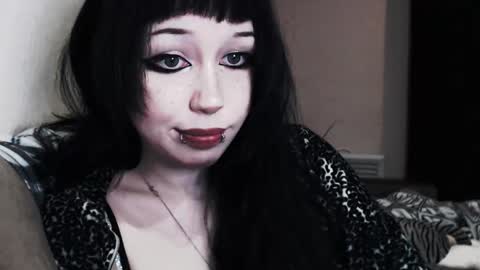 iiiiiiis online show from 27, 10, 2025