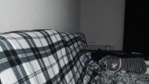 iiiiiiis online show from 20, 11, 2025