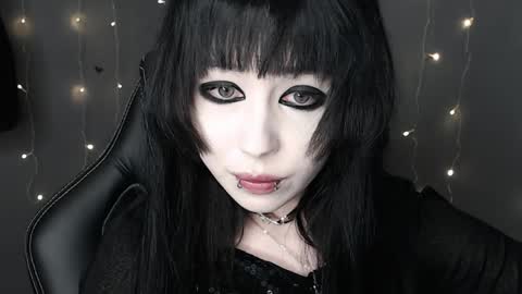 iiiiiiis online show from 16, 4, 2026