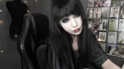 iiiiiiis online show from 20, 4, 2026