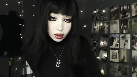 iiiiiiis online show from 2, 6, 2026