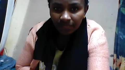 iiiirasoa online show from 25, 6, 2026