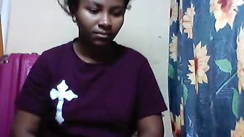 iiiirasoa online show from 28, 6, 2026
