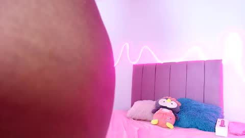 iimsara online show from 10, 9, 2025