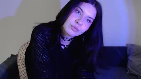 Vella online show from 20, 9, 2025