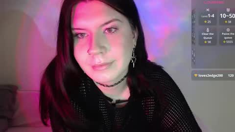 Vella online show from 25, 10, 2025