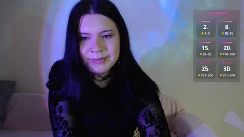 Vella online show from 2, 11, 2025