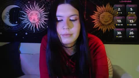 Vella online show from 18, 1, 2026