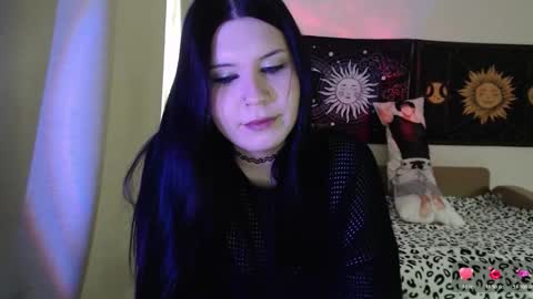 Vella online show from 25, 3, 2026