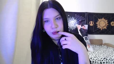 Vella online show from 13, 4, 2026