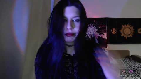 Vella online show from 20, 5, 2026