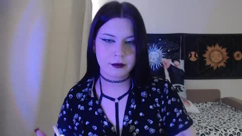 Vella online show from 22, 5, 2026