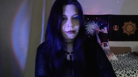 Snapshot of iintimate_flesh chatting on 2, 6, 2026 Vella online show from 2, 6, 2026