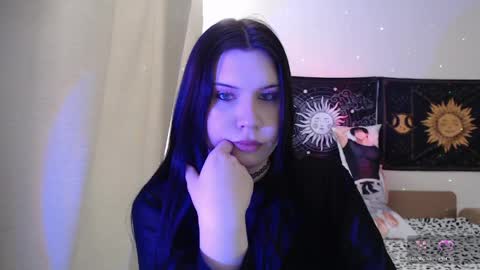 Snapshot of iintimate_flesh chatting on 5, 6, 2026 Vella online show from 5, 6, 2026