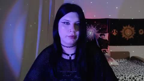 Snapshot of iintimate_flesh chatting on 19, 6, 2026 Vella online show from 19, 6, 2026