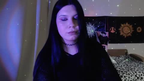 Snapshot of iintimate_flesh chatting on 20, 6, 2026 Vella online show from 20, 6, 2026