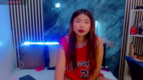 iisalombardi online show from 28, 9, 2025