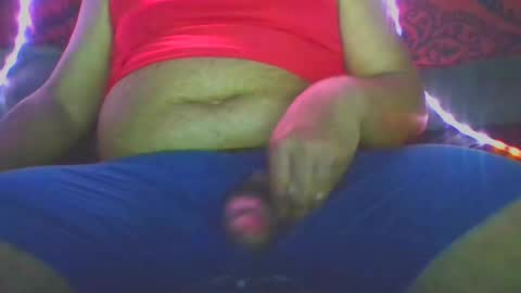 ijerkforuu456 online show from 9, 2, 2025