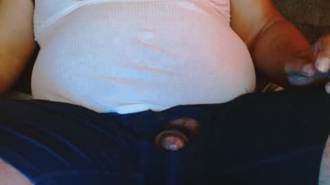 ijerkforuu456 online show from 18, 9, 2025