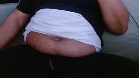 ijerkforuu456 online show from 3, 4, 2026