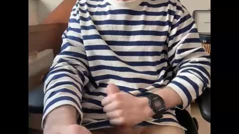 icet online show from 20, 4, 2026