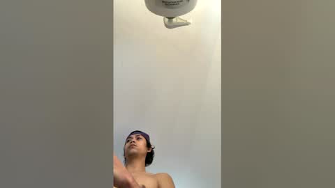 Snapshot of ikaikagora00 chatting on 18, 2, 2026 ikaikagora00 online show from 18, 2, 2026