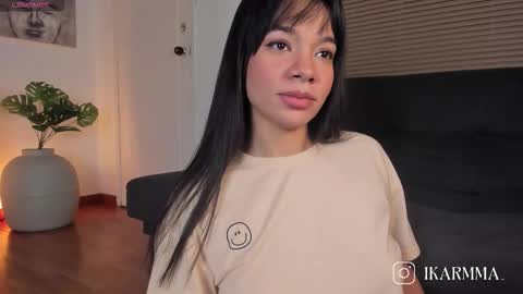 Lua     online show from 2, 3, 2026