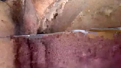 Snapshot of ikbenzo chatting on 28, 2, 2025 ikbenzo online show from 28, 2, 2025