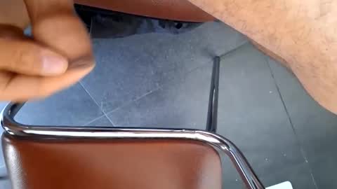 Snapshot of ikbenzo chatting on 29, 9, 2025 ikbenzo online show from 29, 9, 2025