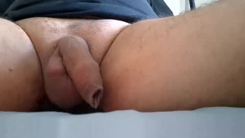 Snapshot of ikbenzo chatting on 27, 10, 2025 ikbenzo online show from 27, 10, 2025