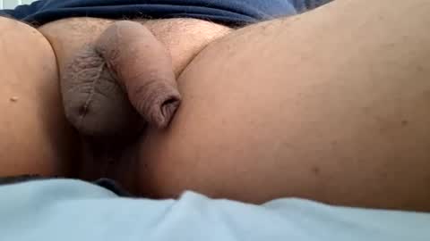 Snapshot of ikbenzo chatting on 2, 11, 2025 ikbenzo online show from 2, 11, 2025