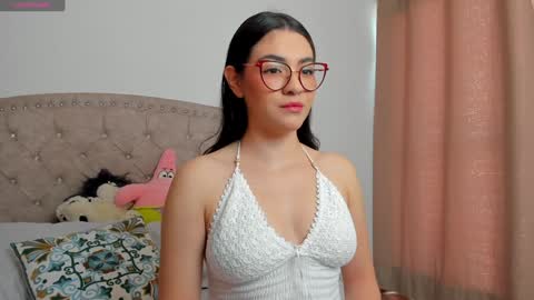 Snapshot of iki_mei chatting on 29, 1, 2025 Maria online show from 29, 1, 2025