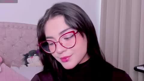 Snapshot of iki_mei chatting on 29, 9, 2025 Maria online show from 29, 9, 2025