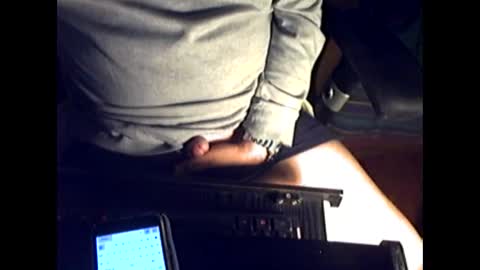 Snapshot of ikissuuuu chatting on 16, 3, 2026 ikissuuuu online show from 16, 3, 2026