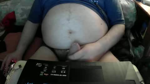 ikki433 online show from 15, 9, 2025