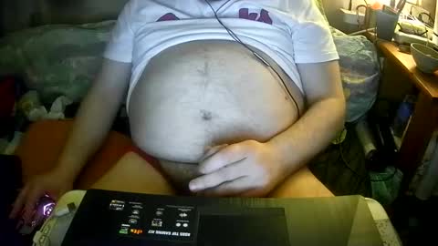 Snapshot of ikki_4338 chatting on 11, 4, 2026 ikki_4338 online show from 11, 4, 2026