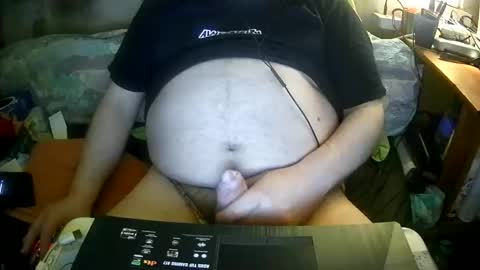 Snapshot of ikki_4338 chatting on 12, 4, 2026 ikki_4338 online show from 12, 4, 2026