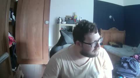 ikolo1 online show from 7, 3, 2026