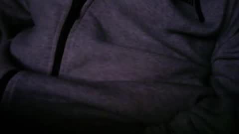 ikwiljeneuken123 online show from 31, 10, 2025