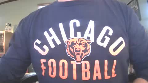 il_undercover online show from 17, 1, 2025