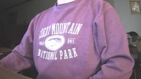 il_undercover online show from 18, 1, 2025